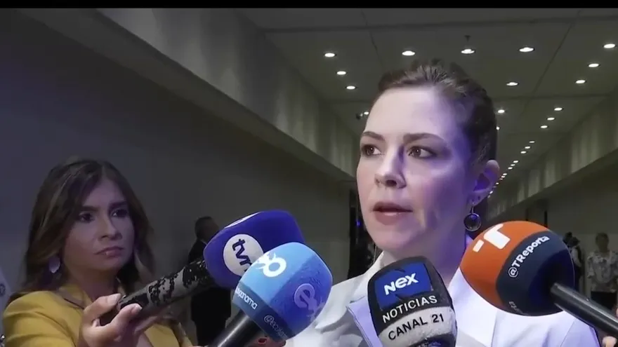 Empresarios piden investigar auxilios económicos del Ifarhu