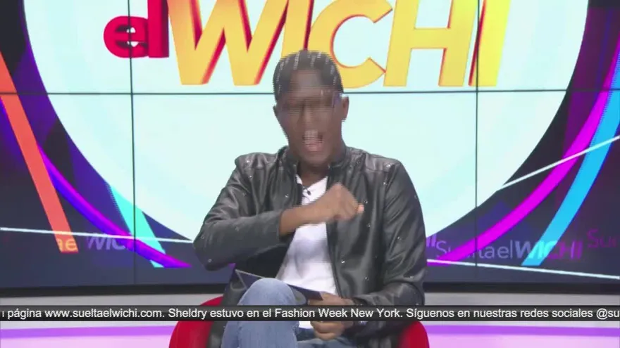 ¡Margarita regresaría a las pantallas si la tomaran en cuenta!