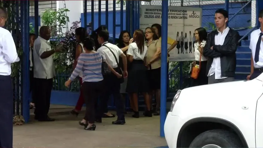 Noticiero AM 06 de marzo del 2017 - Bloque 4.