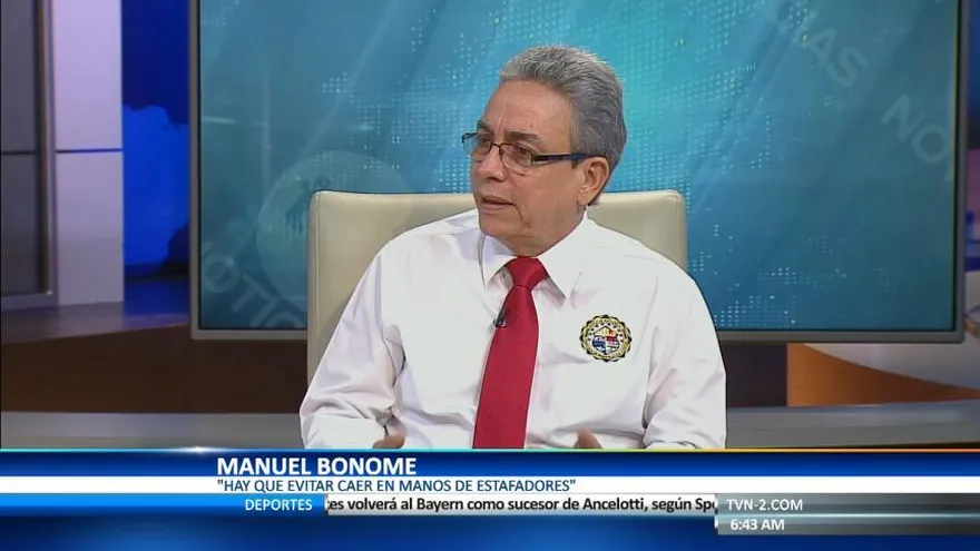 Estafadores se preparan para atacar a sus víctimas en redes sociales