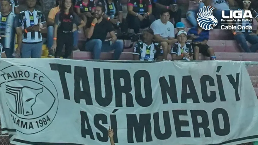 Tauro 1-3 San Francisco | Resumen Jornada 17