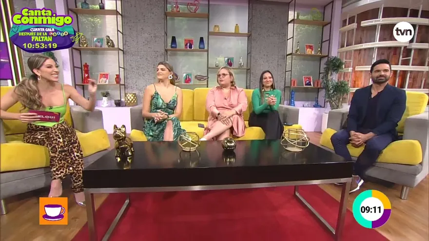 Tengo una deuda y el banco me acosa