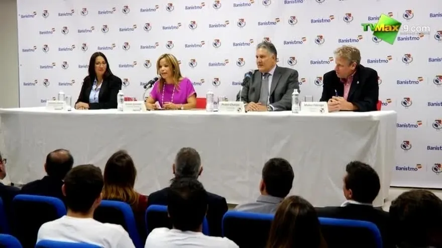 Nuevo patrocinador de la Sele