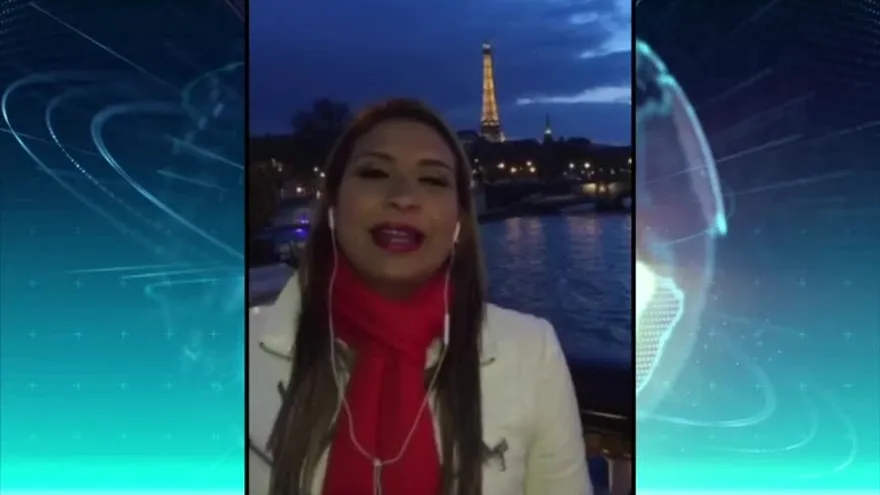 Panamá y Francia se reúnen mañana para hablar del tema de paraísos fiscales