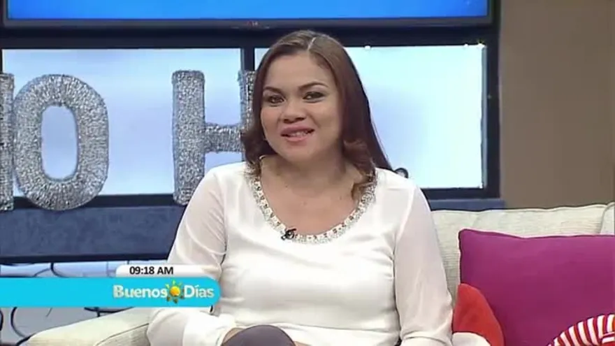 Excelente trabajador, pero mal compañero