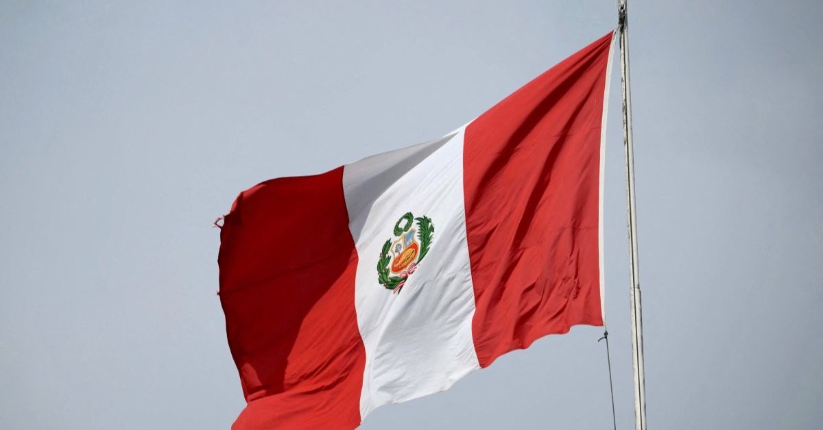 Cinco cosas para saber de Perú antes de la elección presidencial