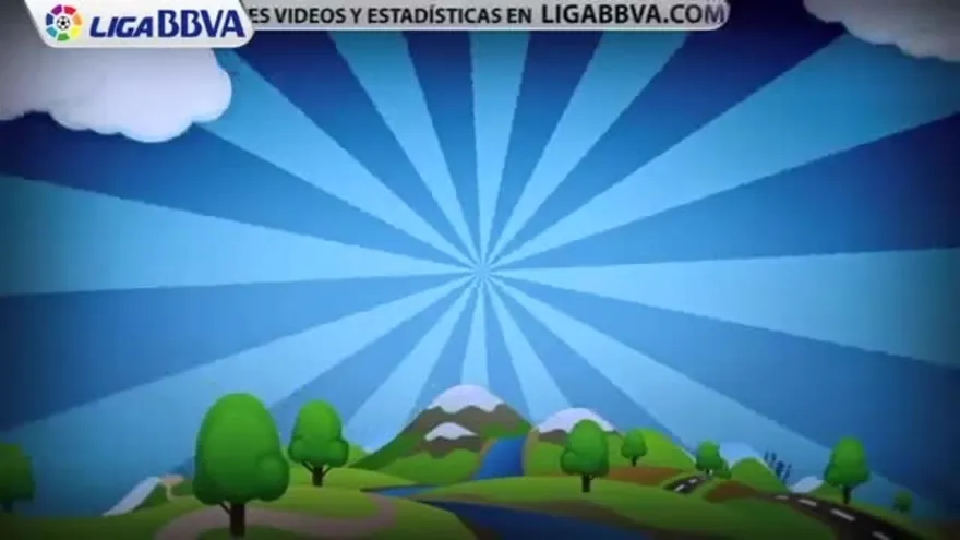 Los tweets de la semana en el f