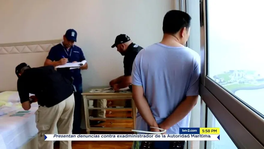 Suspenden audiencia por caso de tráfico de migrantes