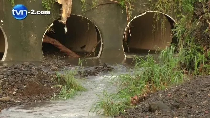 Inundaciones pueden ser evitadas si se cumplen las normas, según autoridades