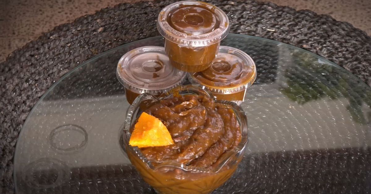 Contenido Exclusivo: Sabores de Semana Santa