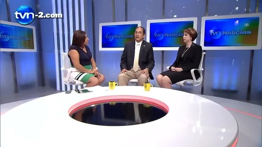 Capac dispuesta a llegar a un acuerdo con Suntracs