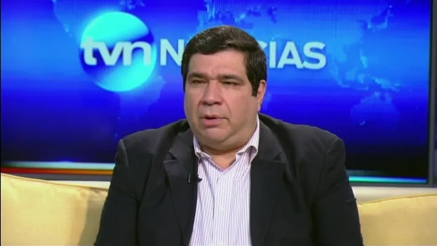 Acodeco quiere regular a Uber