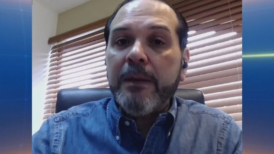 Persiste preocupación de empresarios por medidas adoptadas por el gobierno