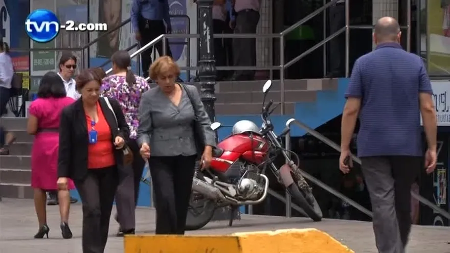 Preocupa encarecimiento del costo de la vida por alza eléctrica