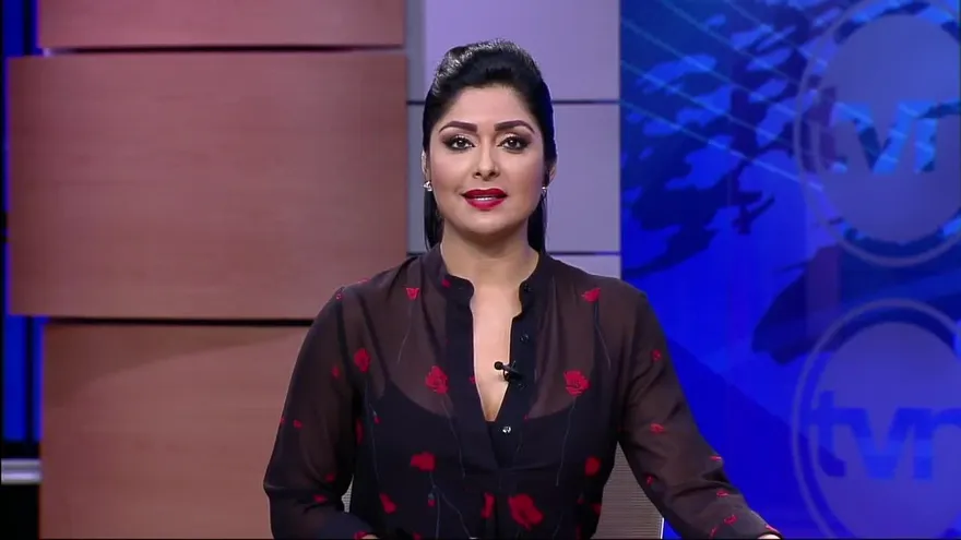 Noticiero Estelar 18 de enero del 2017 - Bloque 3.