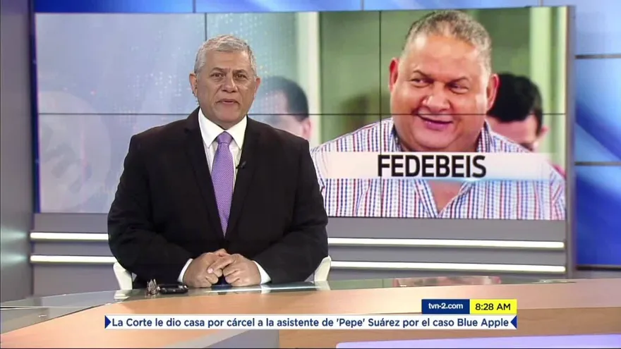 Noticiero AM 9 de noviembre del 2018 - Bloque 4