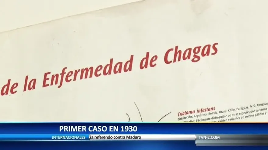 Noticias y Más 01 de agosto del 2016 - Bloque 2