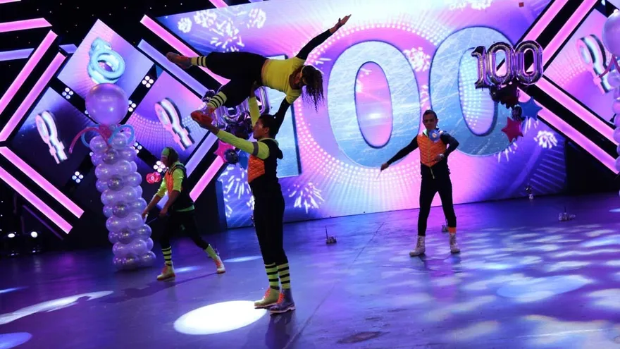 Fotos | 19 de Septiembre, 2016