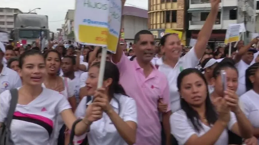 La Comisión de Salud revive el debate sobre educación sexual