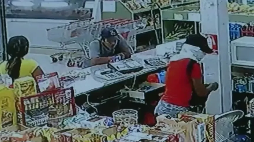 Aumentan los robos y hurtos en Panamá Este