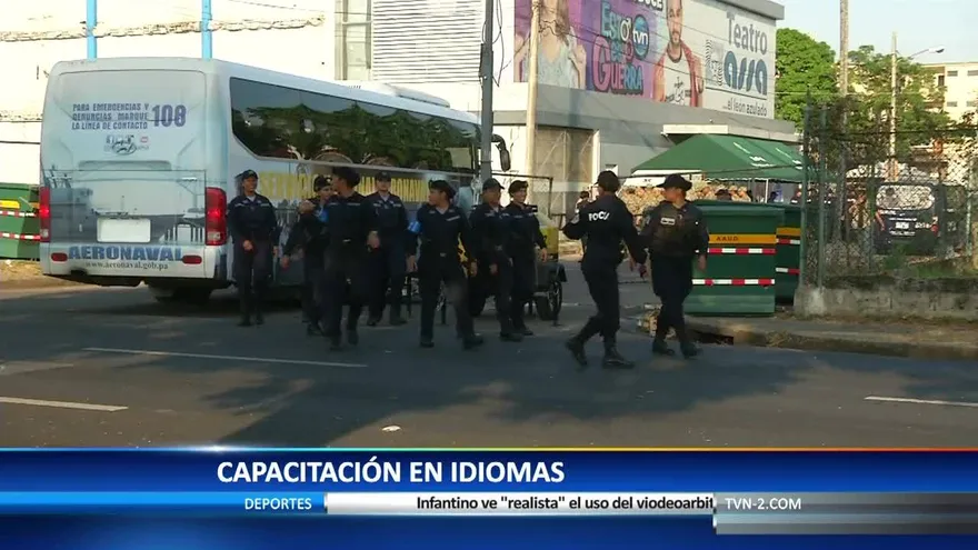 Noticias y Más 3 de marzo del 2017 - Bloque 3