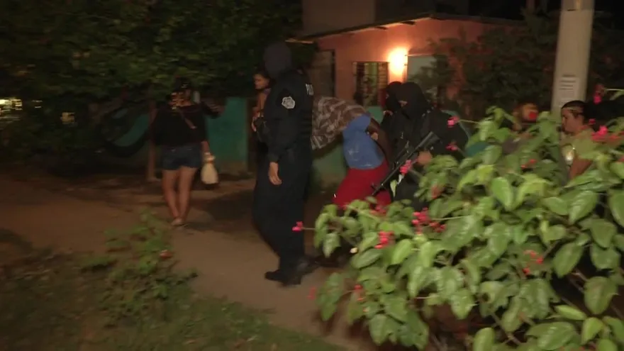 Noticiero Estelar 13 de febrero del 2017 - Bloque 6