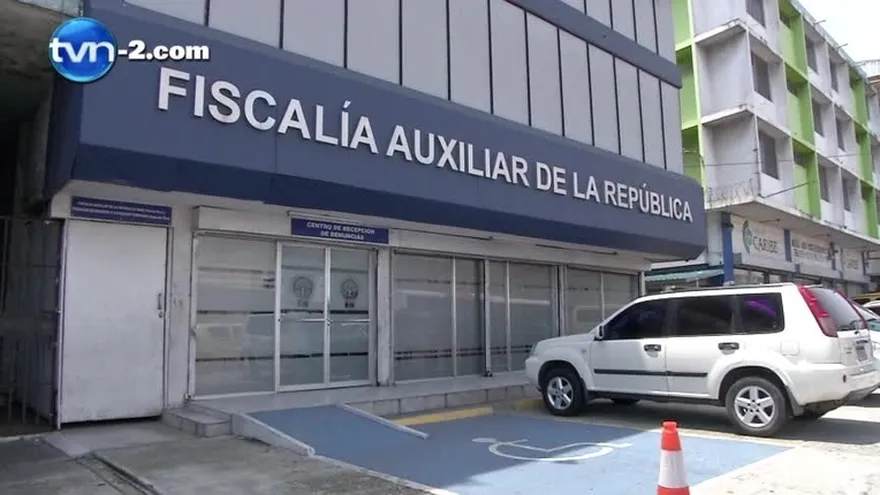 En el 2015 se han registrado 517 robos de autos