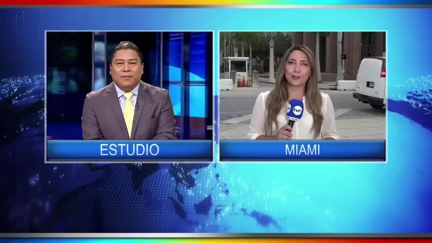 Noticiero AM 05 de julio del 2017 - Bloque 3