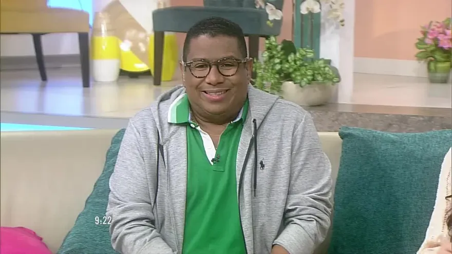 Tips para ahorrar en nuestro consumo de energía