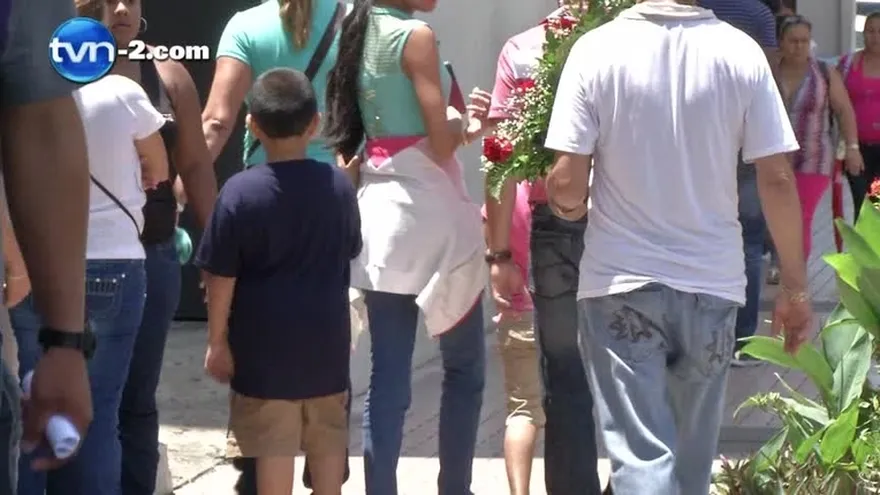 Evitan que bebes se vean contagiados por VIH