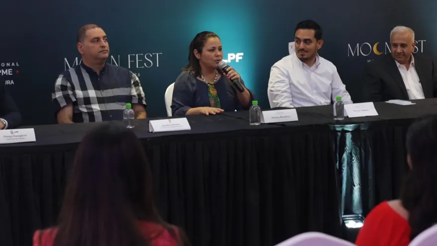 Moonfest 2026 celebrará la diversidad cultural en Panamá y Colón