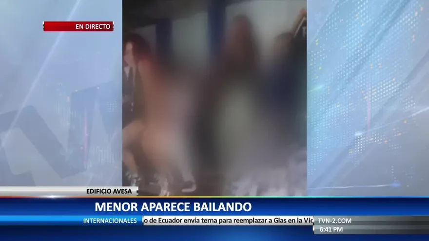 Noticiero Estelar 4 de enero de 2018 - Bloque 2