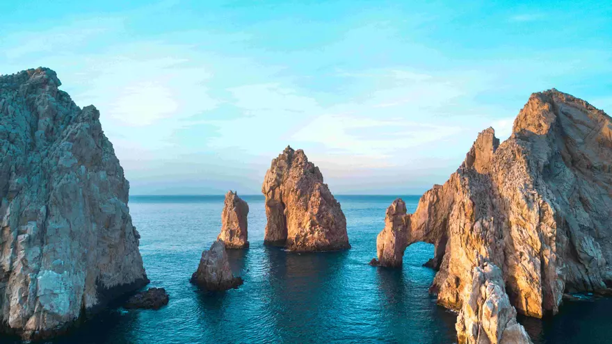 Los Cabos