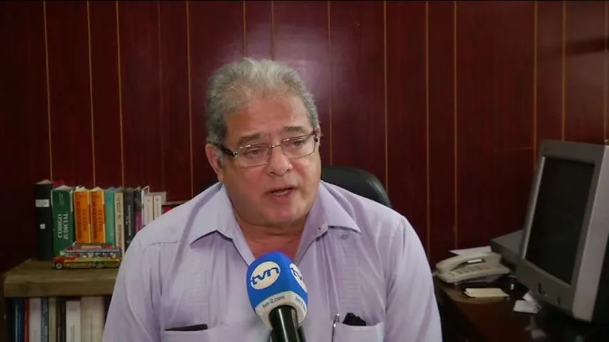 Accidente ocasionado por bus “diablo rojo” genera reacciones