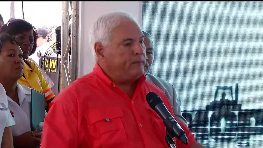 Noticiero AM 13 de junio del 2017 - Bloque 1