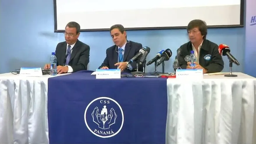 Aumentan a 10 los casos por virus AH1N1