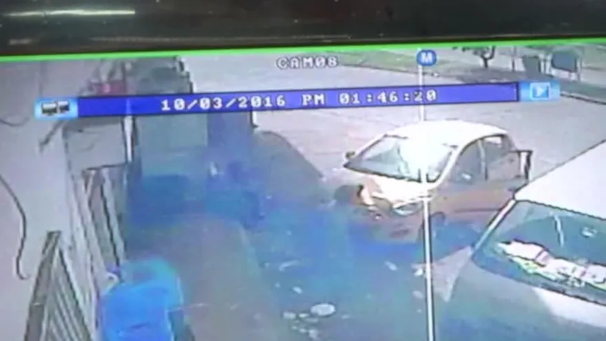 Exigen plan de seguridad en Panamá Este