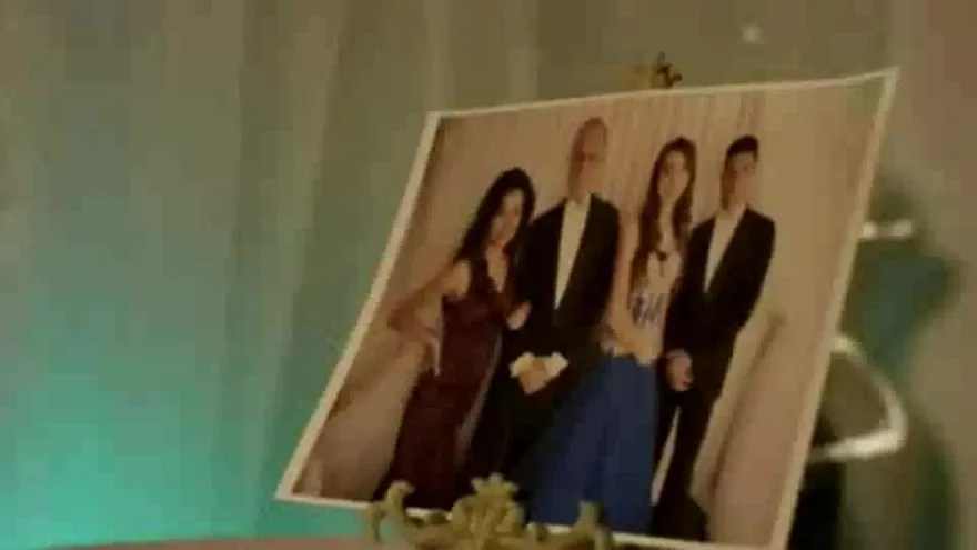 Elvis Crespo se reinventa y pone a bailar a ritmo de ultra a sus seguidores