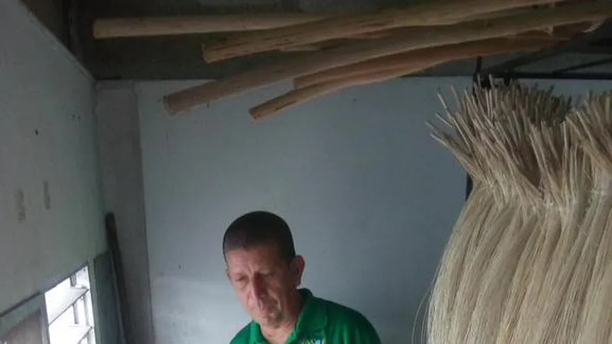 Delincuentes roban en el mercado de Penonomé.