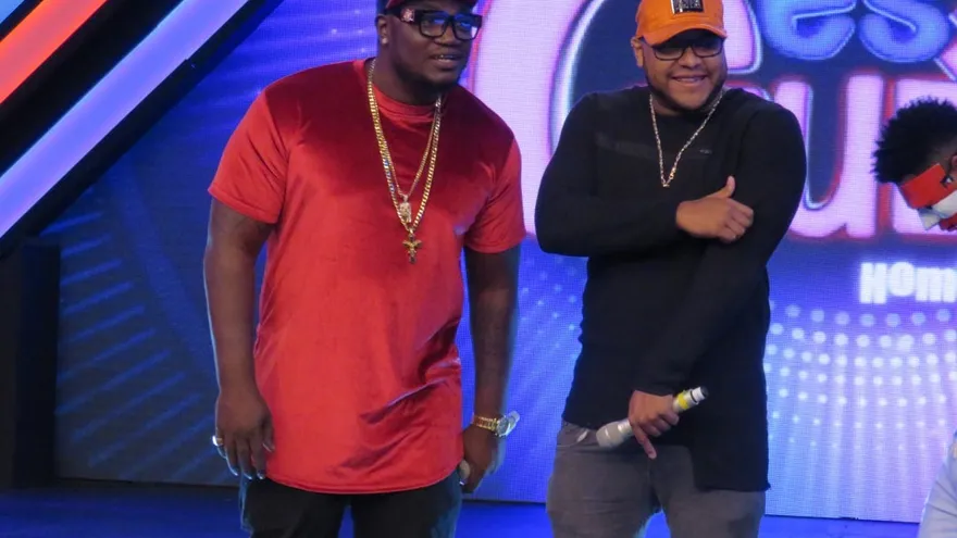 Fotos | 20 de Junio, 2016