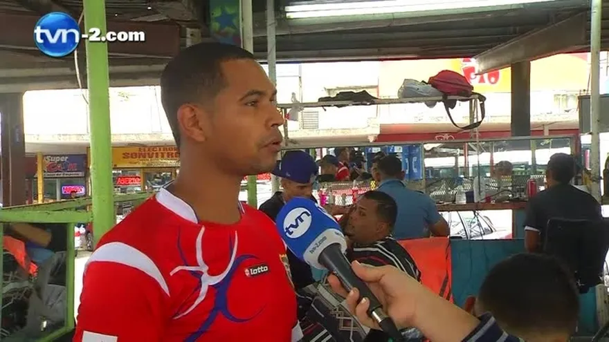 Buhoneros de la Gran Estación temen ser reubicados de sus puestos