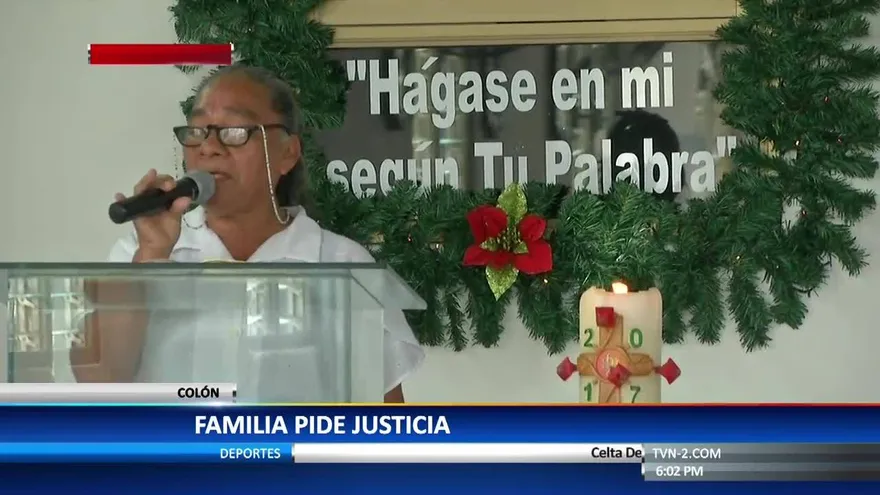 Realizan sepelio de la menor atropellada por Mario Lazarus