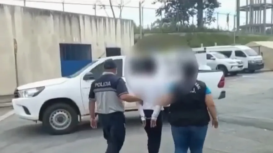 Niños asesinados por sus padrastros y sus madres están vinculadas