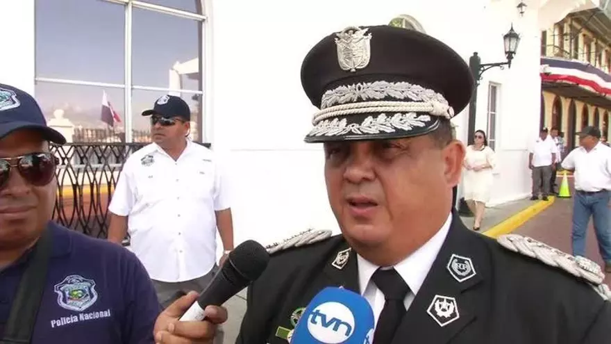 Chapo Guzmán podría tener nexos con las FARC, según autoridades panameñas