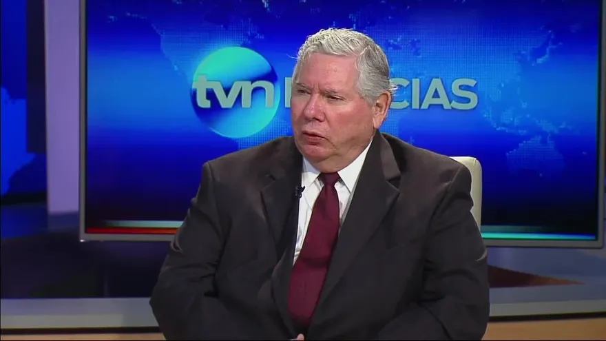 Analizan proyecto de carriles exclusivos en corredores