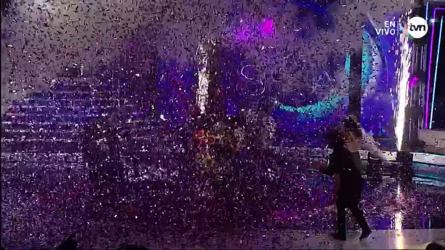 ¡Rikiplops es el ganador!