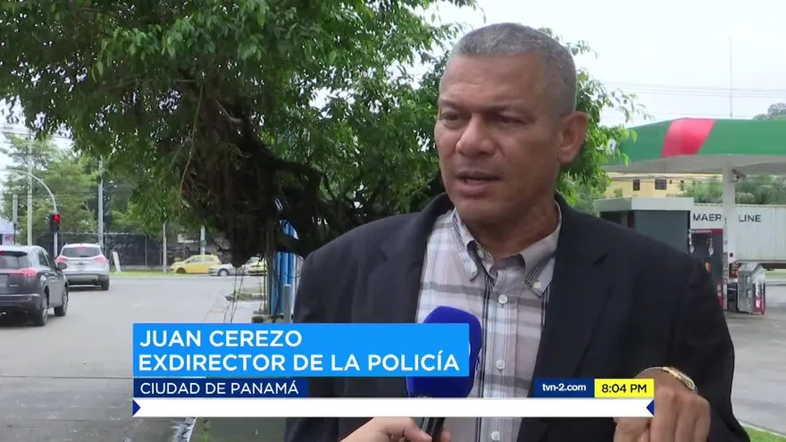 Grandes sumas de dinero decomisadas en las últimas semanas