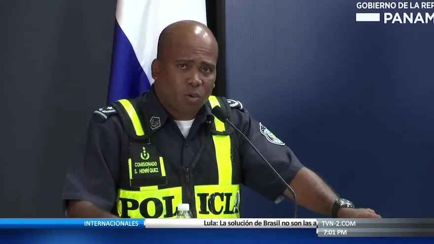 Noticiero Estelar 7 de diciembre de 2017 - Bloque 4