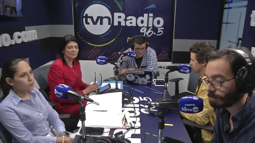 La Previa 31 de enero de 2019