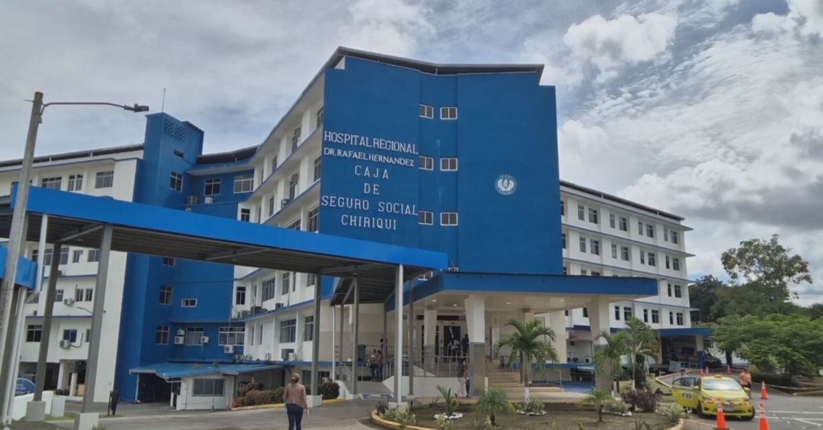 Riña en actividad 'rally ecuestre' en Bugaba deja un muerto y tres heridos